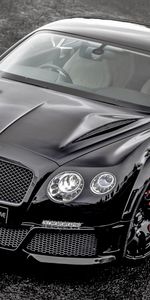 Transports,Voitures,Bentley