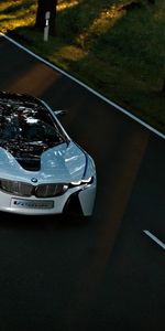 Транспорт,Машины,Бмв (Bmw)