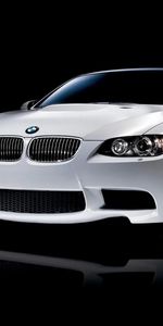 Transports,Voitures,Bmw