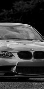 Transport,Auto,Bmw