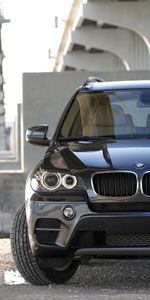 Transports,Voitures,Bmw