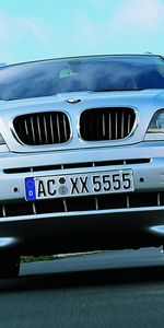 Transport,Auto,Bmw