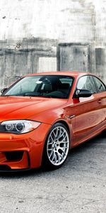 Transports,Voitures,Bmw