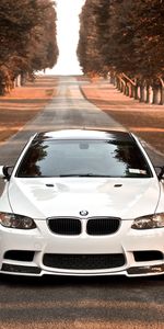 Voitures,Transports,Bmw