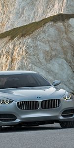 Транспорт,Машины,Бмв (Bmw)