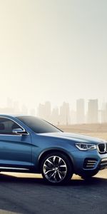 Транспорт,Машины,Бмв (Bmw)