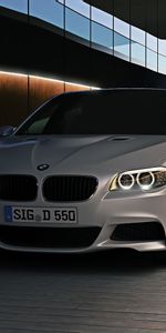 Transport,Auto,Bmw