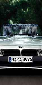 Voitures,Transports,Bmw