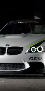 Transports,Voitures,Bmw