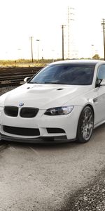 Transports,Voitures,Bmw