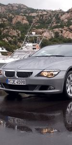 Transports,Voitures,Bmw