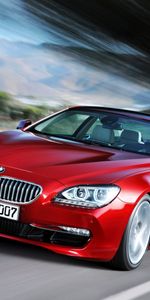 Transports,Voitures,Bmw