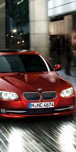 Transport,Auto,Bmw