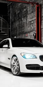 Transports,Voitures,Bmw