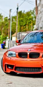 Transports,Voitures,Bmw