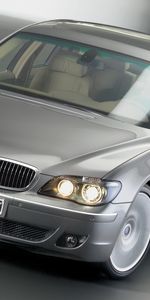 Transports,Voitures,Bmw