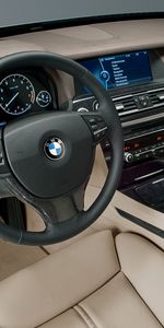 Транспорт,Машины,Интерьер,Бмв (Bmw)