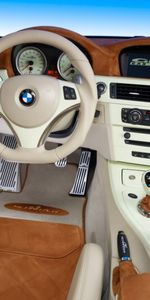 Transporte,Automóvil,Bmw,Interior