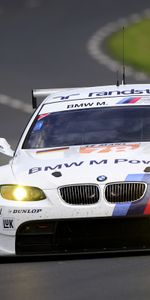 Transports,Voitures,Courses,Bmw