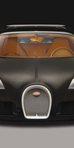 Транспорт,Бугатти (Bugatti),Машины