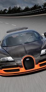 Бугатти (Bugatti),Транспорт,Машины