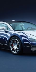 Transport,Auto,Bugatti