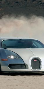 Бугатти (Bugatti),Транспорт,Машины