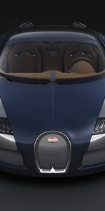 Транспорт,Машины,Бугатти (Bugatti)