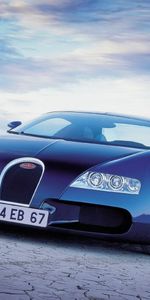 Transports,Voitures,Bugatti