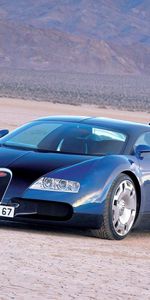 Транспорт,Бугатти (Bugatti),Машины