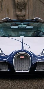 Transport,Auto,Bugatti