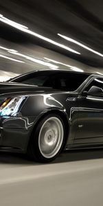 Voitures,Cadillac,Transports