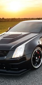 Transports,Voitures,Cadillac