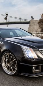 Transports,Voitures,Cadillac