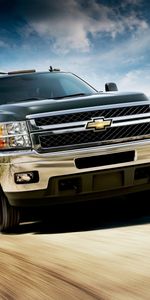 Chevrolet,Transports,Voitures