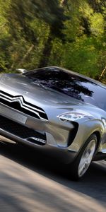 Транспорт,Ситроен (Citroen),Машины