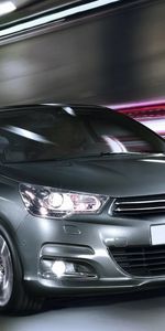 Ситроен (Citroen),Транспорт,Машины