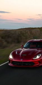 Transports,Voitures,Dodge Viper