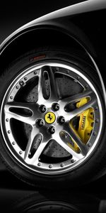 Феррари (Ferrari),Машины,Транспорт