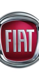 Фиат (Fiat),Транспорт,Машины,Логотипы,Бренды