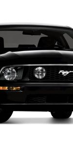 Mustang,Transports,Voitures,Ford