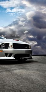 Voitures,Transports,Ford,Mustang