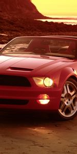 Voitures,Ford,Transports,Mustang