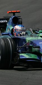 Транспорт,Формула 1 (Formula 1 F1),Машины,Хонда (Honda)