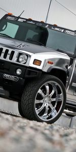 Transport,Auto,Hummer