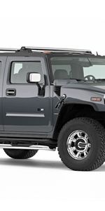 Voitures,Transports,Hummer