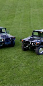 Transport,Auto,Hummer