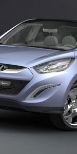 Транспорт,Хюндай (Hyundai),Машины