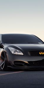 Транспорт,Инфинити (Infiniti),Машины