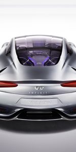 Транспорт,Инфинити (Infiniti),Машины